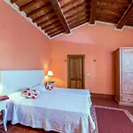 Cozy In With Kitchen * Cortona
