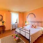 Cozy In With Kitchen * Cortona