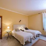 Ferienhaus Cozy In With Kitchen Cortona