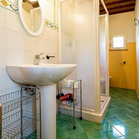 Cozy In With Kitchen Prázdninový dům *
