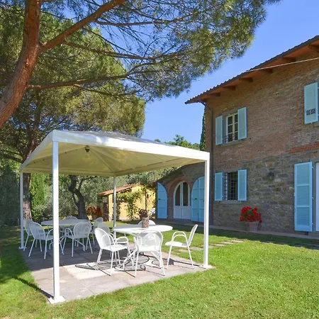 Cozy In With Kitchen Cortona