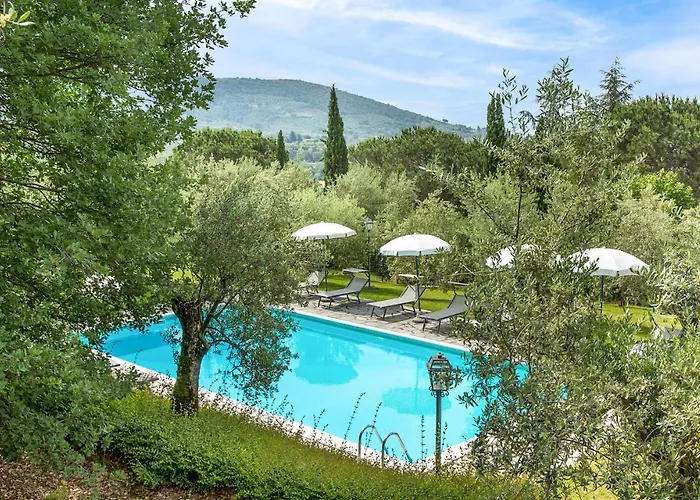 Cozy In With Kitchen *