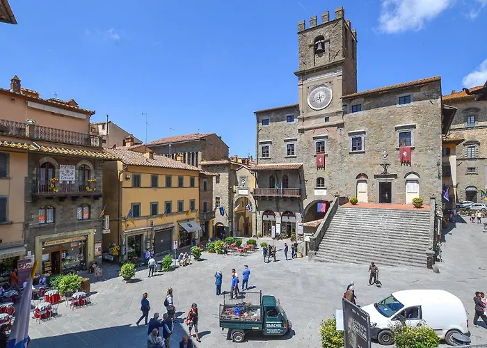 Дом отдыха Cozy In With Kitchen *