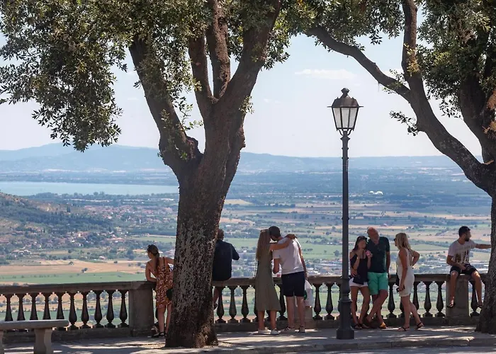 Дом отдыха Cozy In With Kitchen