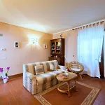 Cozy In With Kitchen *