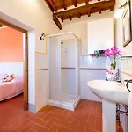 度假居 Cozy In With Kitchen *